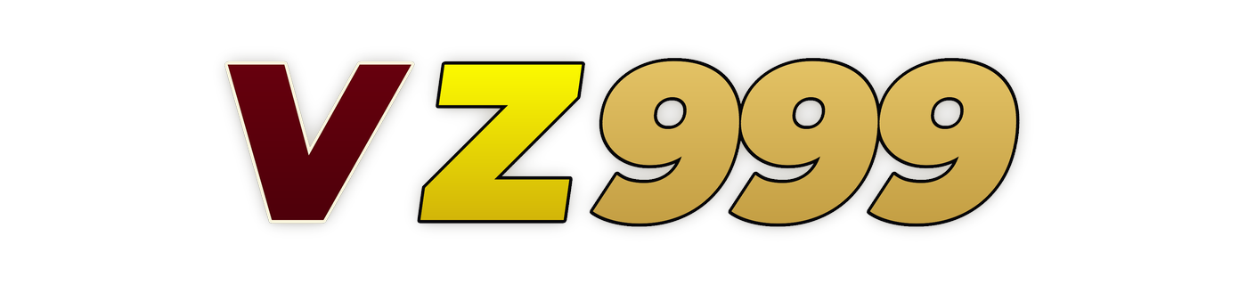 vz999